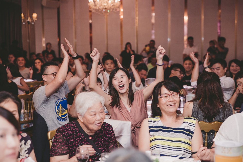 婚禮遊戲,互動遊戲,婚宴遊戲,小遊戲,線上遊戲,line小遊戲,結婚小遊戲